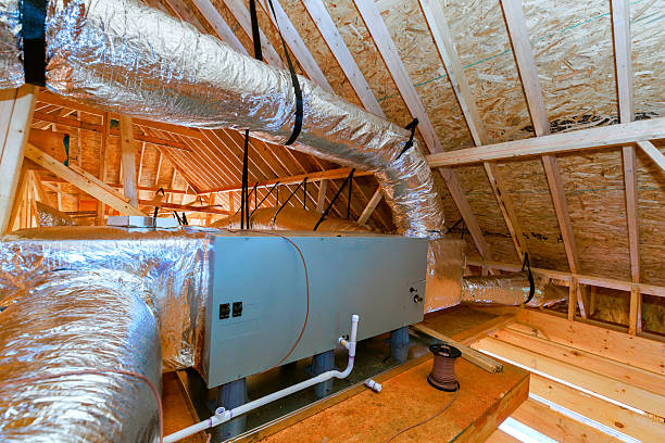 Top rated local Hvac specialists in East Bridgewater, MA
